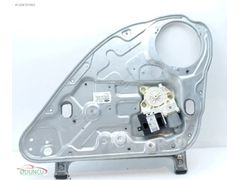 FORD FOCUS Arka Sag Cam Regülatörü 7M5T14B534CD 942414103