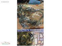 FORD TRANSİT KAPI TESİSATI KK3T 14A631 DED