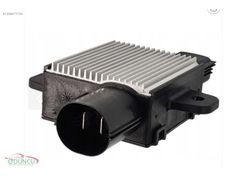 Opel Corsa E Fan Kontrol Ünitesi Gm Orjinal Marka 39021773