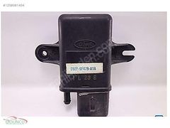 E6EF9F479A1A FORD SİERRA MAP SENSÖRÜ
