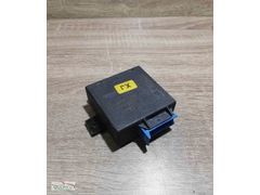 Opel Vectra A 90287203 Işık Rölesi Kontrol Modülü Ünitesi VDO