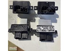 MB3B-19E624-CB FORD PUMA RANGER TRANSİT KALORİFER REZİDANS ORJ