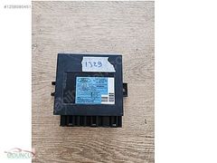 Ford Transit Merkezi Kilit Beyni 1C1T15K600BA 5WK48270I