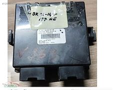 FORD TRANSİT MODÜL BK31 14C177 AE
