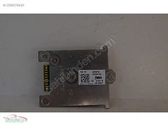 L90050970 L90050969 XENON FAR BEYNI OPEL PEUGEOT CITROEN TOYOTA