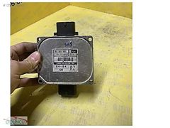 OPEL VECTRA MOTOR BEYNİ 55565001