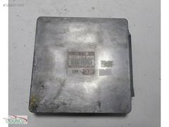 Opel ŞANZUMAN Beyni 90356073