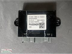 2017 FORD FUSION YOLCU TARAFINDAN KAPI KONTROL MODÜLÜ GR2T-14B53