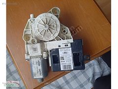 FOCUS CMAX KUGA SOL CAM MOTORU-7M5T14B533AE-D218HA-05437421616