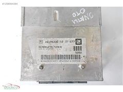 OPEL KADETT E ORIJINAL GM MOTOR BEYNİ - 16199338