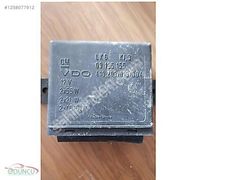 09135155 OPEL VECTRA B KONFOR BEYNİ