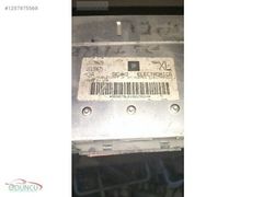 16139679 Astra f 1.4 motor beyni