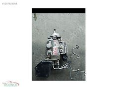 ROVER 200 YAKIT MAZOT POMPASI 0281010888
