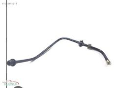 Opel Corsa B 1.4 Westinghouse Siboplu Hortum 564610