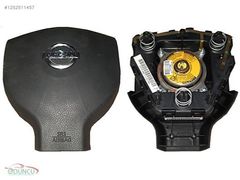 5288859 - NISSAN NOTE-MICRA-QASHQAI SURUCU AIRBAG
