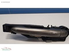 RENAULT Laguna 3 Dış Kapı Açma Kolu çıkma 806070044R