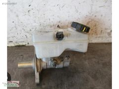 DACİA DOKKER ANA FREN POMPASI 1070529S01