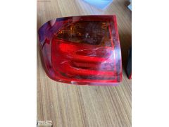 BMW F30 SOL DIŞ STOP