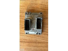 ALFA ROMEO 156 2.0 MOTOR BEYNİ 1279H04251
