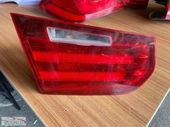 BMW F30 SOL İÇ STOP