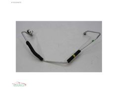 Klima Hortumu FIAT ORJINAL 46764831 Marka