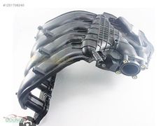 140036159R MEGANE 4,FLUENCE 1.6 16V EMME MANİFOLDU SIFIR
