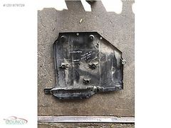 748A07505R RENAULT CLİO 5 DİNGİL MUHAFAZASI ORJİNAL ÇIKMA PARÇA