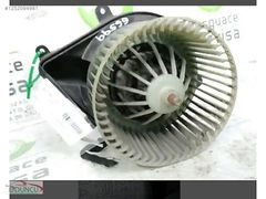 Isitma Fani CITROEN XSARA BERLINA * 210681233F 740681233F