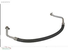 Megane 2 Scenic 2 Klima Hortumu 8200247438