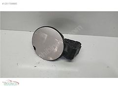 781200019R Fluence Depo Dolum Boğazı Orijinal Çıkma