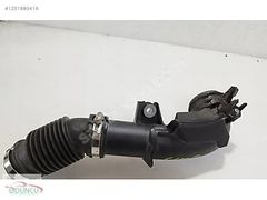 165750995R CLIO 5 CUPTER II-JUKE HAVA FILTRE HORTUMU