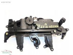 118304798R RENAULT YAĞ DEKANTÖRÜ KÜLBÜTÖR MASTER NAVARA 2.3
