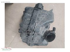 Toyota Corolla 1.4 dizel 2017PP-GF20