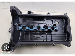 132657536R - RENAULT CLİO 5 KÜLBÜTÖR KAPAĞI 1.0 SCE ORJ