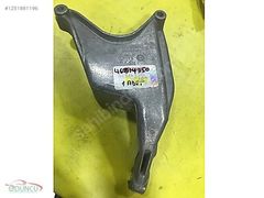 46814350 ALBEA PALİO MOTOR TAKOZU 1,2 1,4 ORJİNAL 2002 SONRASI