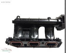 140039944R - RENAULT CLİO 4 SYMBOL SANDERO 0.9 TCE EMME MANİFOLD