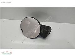 781200019R Fluence Depo Dolum Boğazı Orijinal Çıkma