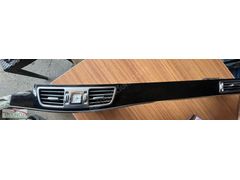 W212 ORTA DİFÜZÖR 212680XX93