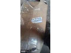 Renault manifoltu 7246709700