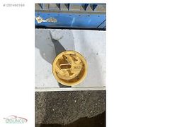 6R0919050H POLO FABİA İBİZA AUDİ A1 YAKIT ŞAMANDIRASI