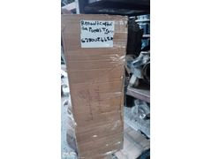 RENAULT CAPTUR ÖN PANEL TRAVERS 625002445R