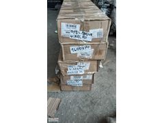 OPEL PANJUR NİKELAJI 1400870