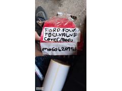 FORD FOCUS tdcı valve cover M06042A153