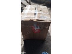 RENAULT MEGANE 4 KALORİFER KUTUSU