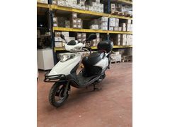 Sahibinden Kuba Valentino 50 