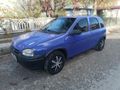 Sahibinden Opel Corsa 1.2 Swing 1994 Model
