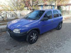 Sahibinden Opel Corsa 1.2 Swing 1994 Model