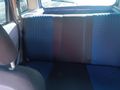 Sahibinden Opel Corsa 1.2 Swing 1994 Model