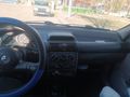 Sahibinden Opel Corsa 1.2 Swing 1994 Model