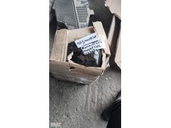 RENAULT HAVA FİLTRE KUTUSU